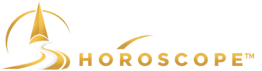 Financial Horoscope™