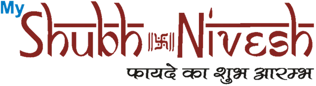 My Shubh Nivesh